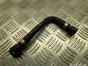 BMW 7562173 5 G60 2024 Conduite de réfrigérant