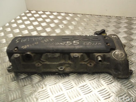 SUZUKI V10MS25. T10M13A. 1637686 / V10MS25T10M13A1637686 SWIFT III (MZ, EZ) 2007 Cylinder head cover