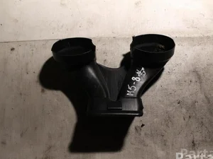 Volvo 3409390 XC90 I 2005 Intake air duct