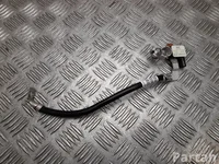 BMW 5B3E992 5 G60 2025 Zentralabsicherung Batterie