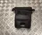 Kia 84850-SZ910, 84835-SZ900 / 84850SZ910, 84835SZ900 EV4 (CT) 2026 Cover for steering column Upper - Image 2