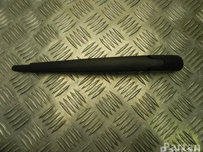 Alfa Romeo 50509442 GIULIETTA (940_) 2011 Bras d'essuie-glace - Image 1