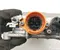 Gebrauchtes Original BMW 5A81B30, 64125A81B3001 i4 (G26) 2023 Zuheizer - Bild 3