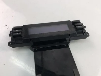 Volvo 7923 XC60 2015 Display - Imagen 1