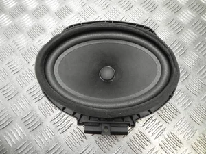 Chevrolet 23125286 CAMARO 2016 Haut-parleur
