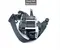 Audi 0589-P1-0021, 625833700, 649348300B, 625831800B, 9J1857705S, 6279131A / 0589P10021, 625833700, 649348300B, 625831800B, 9J1857705S, 6279131A E-TRON GT Stufenheck (F83, F8P) 2024 Sicherheitsgurt vorne links - Bild 1