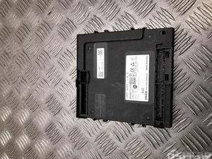 Kia 95400-CV420, 41000-24822 / 95400CV420, 4100024822 EV6 (CV) 2022 Unité de commande de carrosserie BCM FEM SAM BSI