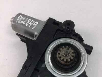 Volvo 970713-101 / 970713101 V70 III (BW) 2011 Motor para subida de ventanas - Imagen 1