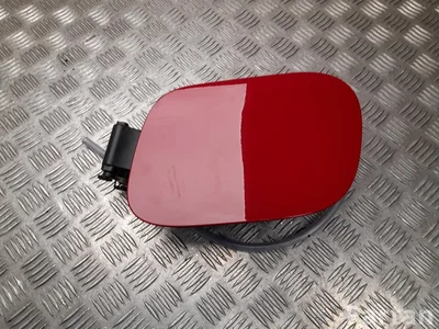 Fiat 52207554 600e / 600 (365_, 364_) 2025 Tankklappe - Bild 1