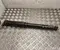 Ford MX61-18080-SAD / MX6118080SAD Kuga III 2025 Amortisseur Right Rear Left Rear - Image 2