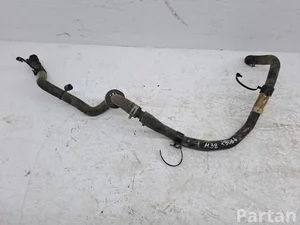 Ford L1BG18K497AB, L1BG18K580AC Kuga III 2020 Pipe, coolant