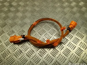 Hyundai 91870-HF010 / 91870HF010 Kona II 2024 Harnais