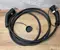 Renault 296902015R ; 35552903 / 296902015R, 35552903 MEGANE E 2024 Cable de carga para coche eléctrico - Imagen 1