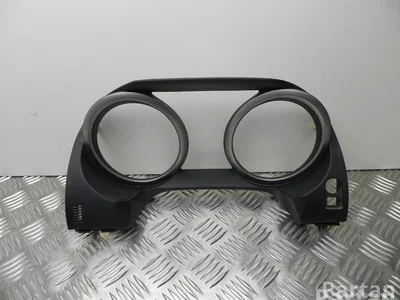 Toyota 55404-60350, 55404-60270 / 5540460350, 5540460270 LAND CRUISER (_J15_) 2016 Cadre - Image 1