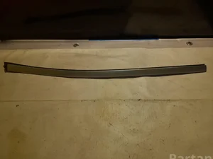 Volvo 39971365 S60 I 2002 Накладка декоративная