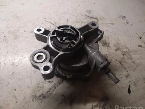 Volvo D165-1B / D1651B S80 II (AS) 2008 Vakuumo siurblys