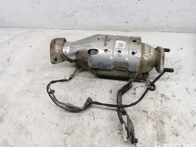 Hyundai G03HC0 IONIQ (AE) 2022 Catalyseur - Image 1