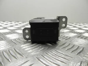 Toyota 626399-000 / 626399000 PRIUS Hatchback (_W2_) 2008 cylindre de serrure pour allumage