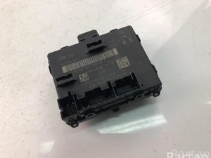 Audi 5Q0959595L Q3 (8U) 2013 Unités de contrôle