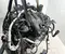 Gebrauchtes Original Jeep EFH, 67EAAD, 52109052AB, 68501809AC, 68359210AE, 68499638AA Wagoneer/ Wagoneer L WS 2023 Komplettmotor - Bild 3