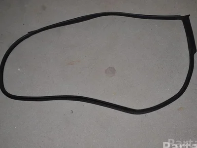 Chevrolet 23115061 CAMARO 2016 Joint d'étanchéité de porte - Image 1