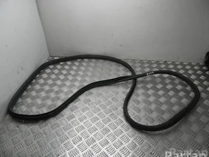 Hyundai 008 KONA 2020 Joint d'étanchéité de porte