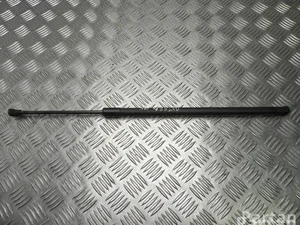 Vauxhall 95917196 ANTARA (J26, H26) 2010 Ressort à gaz