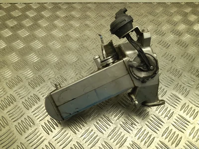 Volkswagen 057 131 515 G / 057131515G TOUAREG (7P5) 2011 Vanne EGR - Image 1