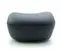 Volkswagen 0249D01 ATLAS (CA1, CA2, CA3) 2018 Headrest - Image 3