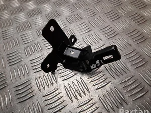 Polestar 8894355469, 574043 4 2025 Support moteur