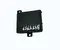 Volvo Trucks 24574911, 0203305949 FH III 2023 Toter-Winkel-Sensor - Bild 2