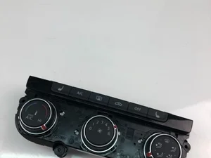 Volkswagen 5G0907426AR PASSAT (3G2) 2018 Contrôle automatique de la climatisation