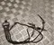 Mercedes-Benz A0009057515 Sprinter (907/910) 2023 Abgastemperatursensor - Bild 1