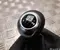 Mercedes-Benz A 177 364 02 10 / A1773640210 A-CLASS W177 2020 Bouton de levier de vitesse - Image 2