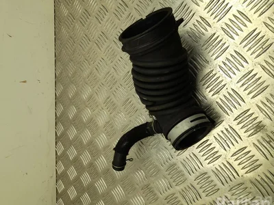 Toyota 17881-0R030A2 / 178810R030A2 AVENSIS Saloon (_T27_) 2012 Prise d'air / Conduit d'air d'admission - Image 1