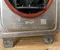 BMW 5A26C67 5 (G30) 2021 Light Module ECU - Image 2