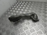 Honda R5Z CR-V IV (RM_) 2016 Prise d'air / Conduit d'air d'admission