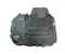 MAN Trucks 81258397332, 81258397366, 81258397403, 81258397424, 0501337233 TGX I 2019 Unidad de control de la caja de cambios TraXon AM1 - Imagen 2