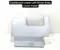 Aston Martin 80110957 DB7 Vantage 2002 Blende linke Seite Schalttafel - Bild 1