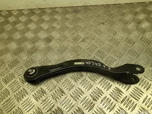 Mercedes-Benz A2233525801 EQE V295 2022 Arrière  bras inférieur right side