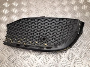 Mercedes-Benz A2138853003 E-CLASS (W213) 2020 Grillades