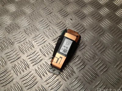 BMW 5 A09 D89 / 5A09D89 iX 2023 Antenne - Image 1