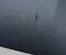 Gebrauchtes Original Maserati 670090490, 06700904900, F08940253 LEVANTE 2017 Innenbeleuchtung - Bild 2