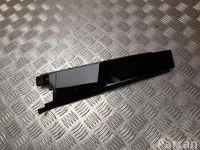 Fiat 52205618, 130006277 600e / 600 (365_, 364_) 2025 Blende B-Säule Tür rechts