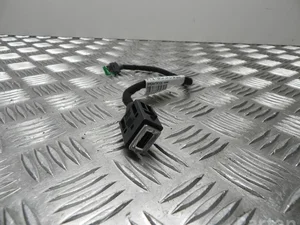 Peugeot 98060480 308 SW II 2014 Périphérique d'entrée