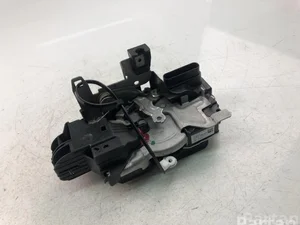 Volvo 31349894 XC40 2021 Serrure de porte