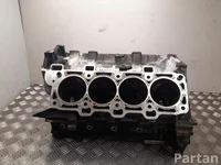 Ford USA FR3E6010A17D MUSTANG Coupe 2016 Bloque motor