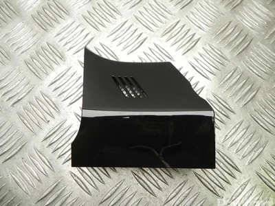 Jaguar J9D3-045P69-A / J9D3045P69A I-PACE 2019 Cadre - Image 1