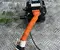 Kia 375W2-EV000 / 375W2EV000 EV4 (CT) 2026 Zuheizer - Bild 3