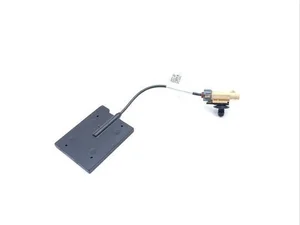 Audi 9Y0.051.506.A / 9Y0051506A E-TRON GT Sedán (F83, F8P) 2024 Antena